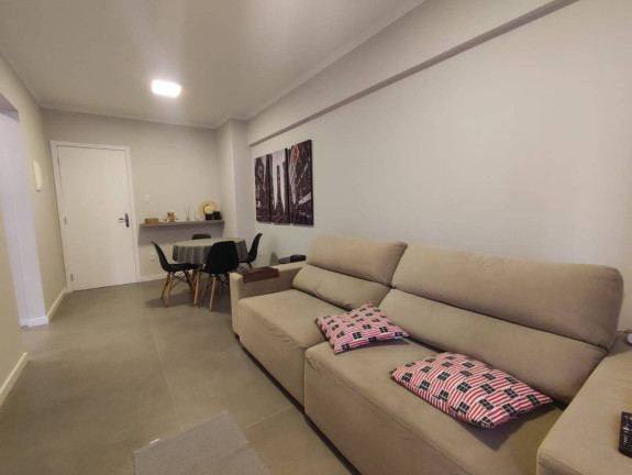 Imagem Apartamento com 1 Quarto à Venda, 50 m² em Centro - Balneário Camboriú Imagem Apartamento com 1 Quarto à Venda, 50 m² em Centro - Balneário Camboriú