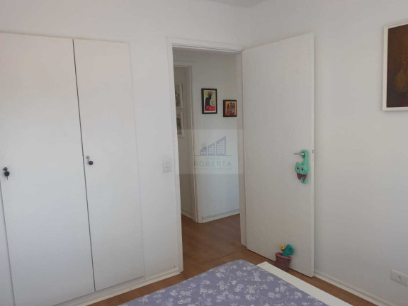 Imagem Apartamento com 2 Quartos à Venda, 81 m² em Vila Clementino - São Paulo Imagem Apartamento com 2 Quartos à Venda, 81 m² em Vila Clementino - São Paulo