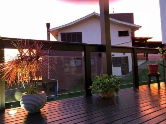Imagem Imóvel com 3 Quartos à Venda, 200 m² em Ferraz - Garopaba Imagem Imóvel com 3 Quartos à Venda, 200 m² em Ferraz - Garopaba