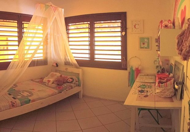 Imagem Apartamento com 2 Quartos à Venda, em Centro - Tibau Do Sul Imagem Apartamento com 2 Quartos à Venda, em Centro - Tibau Do Sul