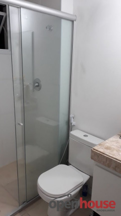 Imagem Apartamento com 3 Quartos à Venda, 80 m² em Ponta Negra - Natal Imagem Apartamento com 3 Quartos à Venda, 80 m² em Ponta Negra - Natal