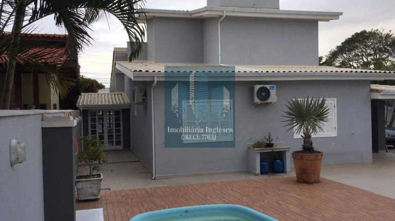 Imagem Casa com 3 Quartos à Venda, 300 m² em Ingleses Do Rio Vermelho - Florianópolis Imagem Casa com 3 Quartos à Venda, 300 m² em Ingleses Do Rio Vermelho - Florianópolis