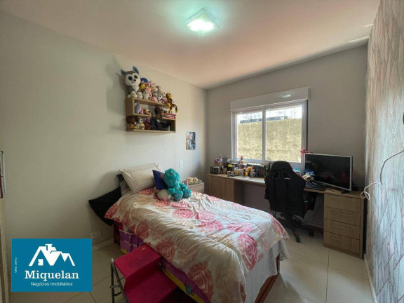 Imagem Apartamento com 3 Quartos à Venda, 75 m² em Santana - São Paulo Imagem Apartamento com 3 Quartos à Venda, 75 m² em Santana - São Paulo