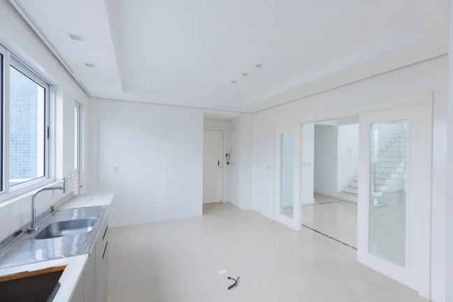 Imagem Apartamento com 2 Quartos à Venda, 252 m² em Centro - Balneário Camboriú Imagem Apartamento com 2 Quartos à Venda, 252 m² em Centro - Balneário Camboriú