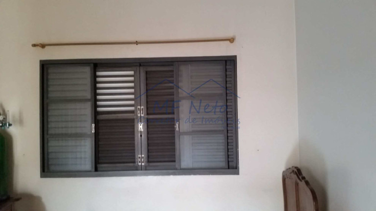 Imagem Casa com 3 Quartos à Venda, 750 m² em Centro - Pirassununga Imagem Casa com 3 Quartos à Venda, 750 m² em Centro - Pirassununga