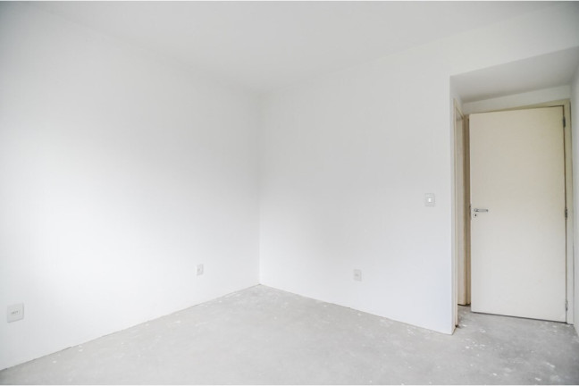Imagem Imóvel com 2 Quartos à Venda, 61 m² em Teresópolis - Porto Alegre Imagem Imóvel com 2 Quartos à Venda, 61 m² em Teresópolis - Porto Alegre