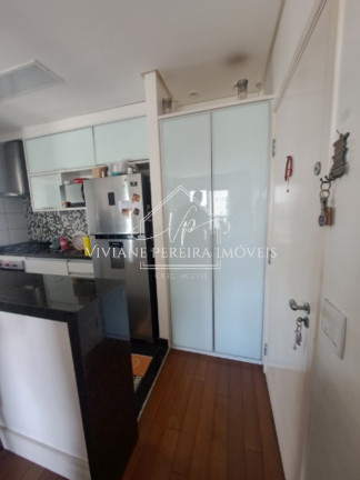 Imagem Imóvel com 3 Quartos à Venda, 65 m² em Umuarama - Osasco Imagem Imóvel com 3 Quartos à Venda, 65 m² em Umuarama - Osasco