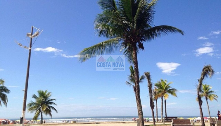Imagem Apartamento com 1 Quarto para Alugar, 50 m² em Ocian - Praia Grande Imagem Apartamento com 1 Quarto para Alugar, 50 m² em Ocian - Praia Grande