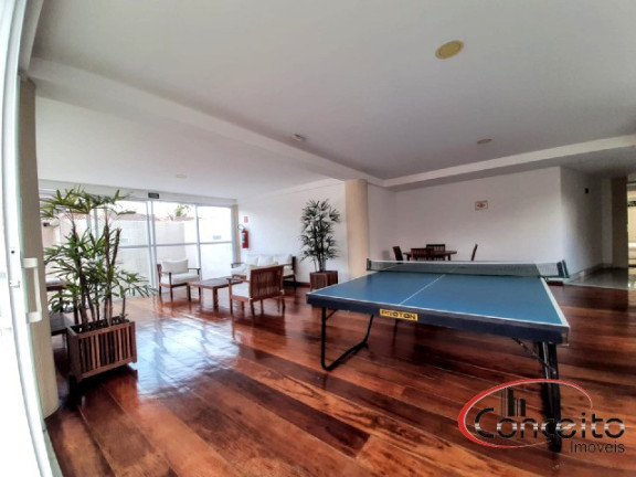 Imagem Apartamento com 3 Quartos à Venda, 150 m² em Parque Vivamar - Ubatuba Imagem Apartamento com 3 Quartos à Venda, 150 m² em Parque Vivamar - Ubatuba