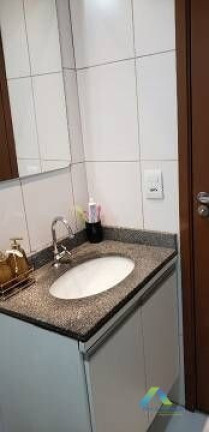 Imagem Apartamento com 1 Quarto à Venda, 33 m² em Mooca - São Paulo Imagem Apartamento com 1 Quarto à Venda, 33 m² em Mooca - São Paulo