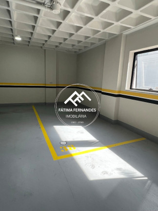 Imagem Apartamento com 4 Quartos à Venda, 163 m² em Meia Praia - Itapema Imagem Apartamento com 4 Quartos à Venda, 163 m² em Meia Praia - Itapema