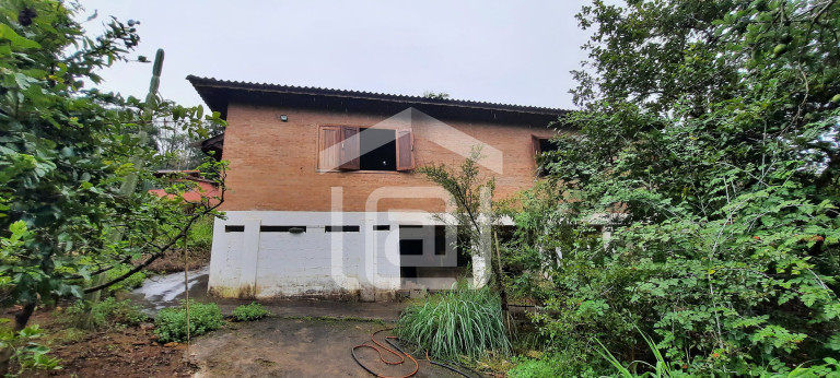 Imagem Imóvel com 2 Quartos à Venda, 120 m² em Esmeril - Campestre Imagem Imóvel com 2 Quartos à Venda, 120 m² em Esmeril - Campestre