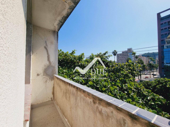 Imagem Apartamento com 3 Quartos à Venda, 97 m² em Encruzilhada - Santos Imagem Apartamento com 3 Quartos à Venda, 97 m² em Encruzilhada - Santos