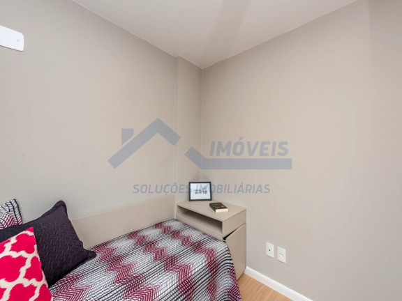 Imagem Apartamento com 3 Quartos à Venda, 65 m² em Petrópolis - Porto Alegre Imagem Apartamento com 3 Quartos à Venda, 65 m² em Petrópolis - Porto Alegre