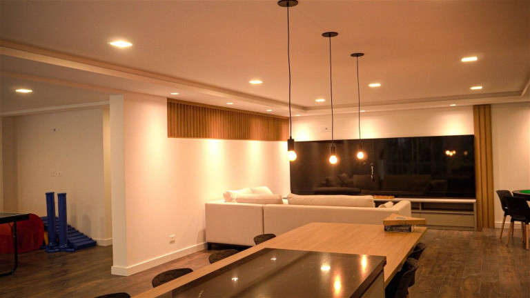 Imagem Apartamento com 3 Quartos à Venda, 86 m² em Bacacheri - Curitiba Imagem Apartamento com 3 Quartos à Venda, 86 m² em Bacacheri - Curitiba