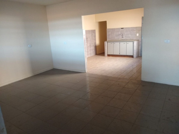 Imagem Casa com 2 Quartos à Venda ou Locação, 222 m² em Jardim Boa Esperança - Piracicaba Imagem Casa com 2 Quartos à Venda ou Locação, 222 m² em Jardim Boa Esperança - Piracicaba