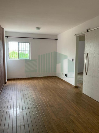 Imagem Apartamento com 2 Quartos à Venda, 50 m² em Torre - Recife