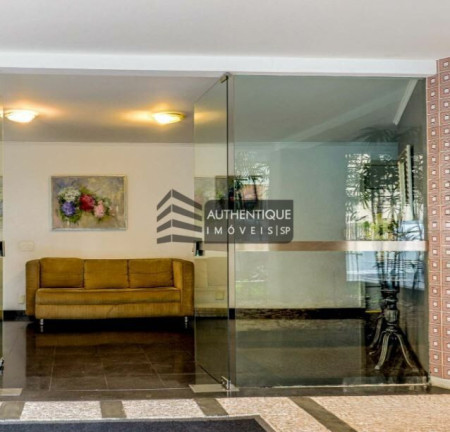 Imagem Apartamento com 2 Quartos à Venda, 210 m² em Higienópolis - São Paulo Imagem Apartamento com 2 Quartos à Venda, 210 m² em Higienópolis - São Paulo