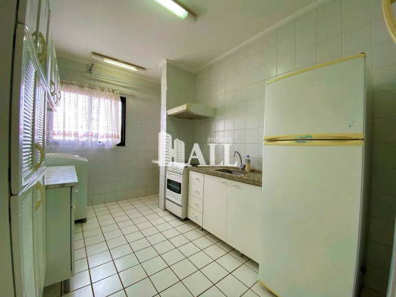 Imagem Apartamento com 1 Quarto à Venda, 48 m² em Jardim Walkíria - São José Do Rio Preto Imagem Apartamento com 1 Quarto à Venda, 48 m² em Jardim Walkíria - São José Do Rio Preto