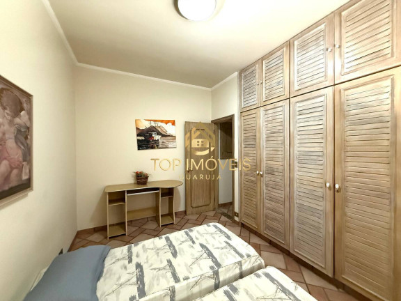 Imagem Apartamento com 4 Quartos à Venda, 152 m² em Pitangueiras - Guarujá Imagem Apartamento com 4 Quartos à Venda, 152 m² em Pitangueiras - Guarujá