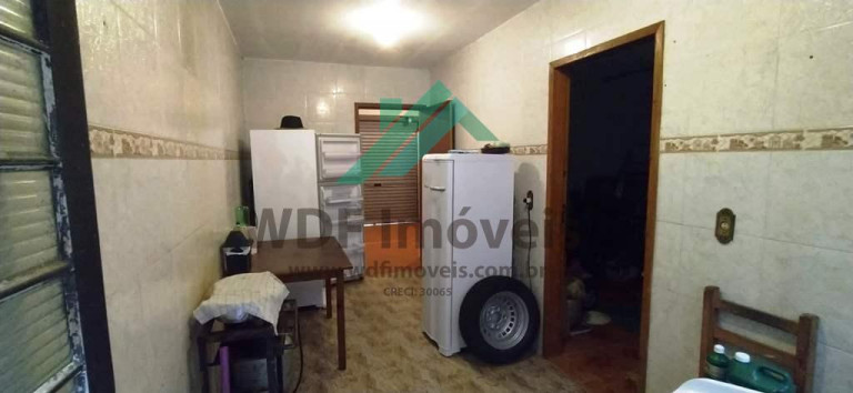 Imagem Casa com 2 Quartos à Venda, 220 m² em Alto Tarumã - Pinhais Imagem Casa com 2 Quartos à Venda, 220 m² em Alto Tarumã - Pinhais