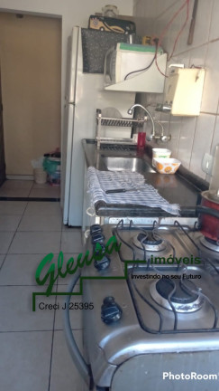 Imagem Apartamento com 2 Quartos à Venda, 45 m² em Colônia (zona Leste) - São Paulo Imagem Apartamento com 2 Quartos à Venda, 45 m² em Colônia (zona Leste) - São Paulo