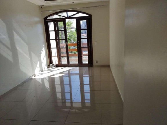 Imagem Apartamento com 2 Quartos à Venda, 650.065 m² em Vila Valqueire - Rio De Janeiro Imagem Apartamento com 2 Quartos à Venda, 650.065 m² em Vila Valqueire - Rio De Janeiro