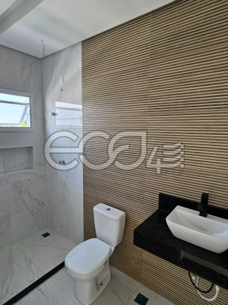 Imagem Casa com 3 Quartos à Venda, 155 m² em Centro - Barra Dos Coqueiros