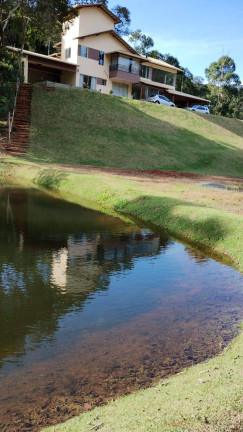 Imagem Terreno à Venda, 20 m² em Santa Maria De Marechal - Marechal Floriano Imagem Terreno à Venda, 20 m² em Santa Maria De Marechal - Marechal Floriano