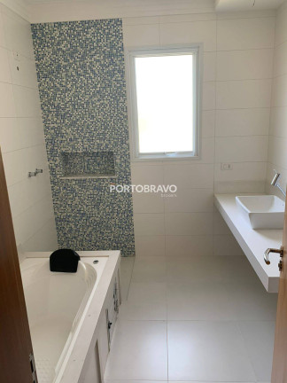 Imagem Casa com 5 Quartos para Alugar, 1.000 m² em Residencial Tamboré - Barueri Imagem Casa com 5 Quartos para Alugar, 1.000 m² em Residencial Tamboré - Barueri