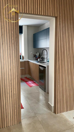 Imagem Sobrado com 3 Quartos à Venda, 221 m² em Betel - Paulínia Imagem Sobrado com 3 Quartos à Venda, 221 m² em Betel - Paulínia
