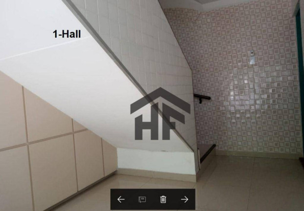 Imagem Apartamento com 3 Quartos à Venda, 83 m² em Encruzilhada - Recife Imagem Apartamento com 3 Quartos à Venda, 83 m² em Encruzilhada - Recife