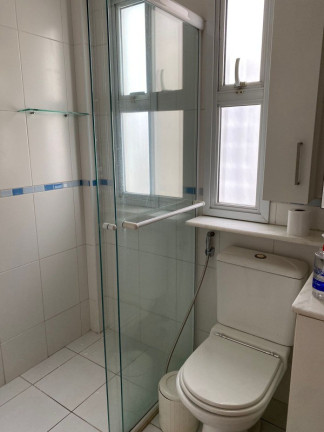 Imagem Imóvel com 2 Quartos à Venda, 60 m² em Indianópolis - São Paulo Imagem Imóvel com 2 Quartos à Venda, 60 m² em Indianópolis - São Paulo