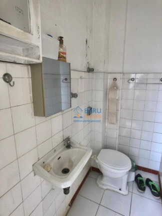 Imagem Apartamento com 3 Quartos à Venda, 154 m² em Higienópolis - São Paulo Imagem Apartamento com 3 Quartos à Venda, 154 m² em Higienópolis - São Paulo