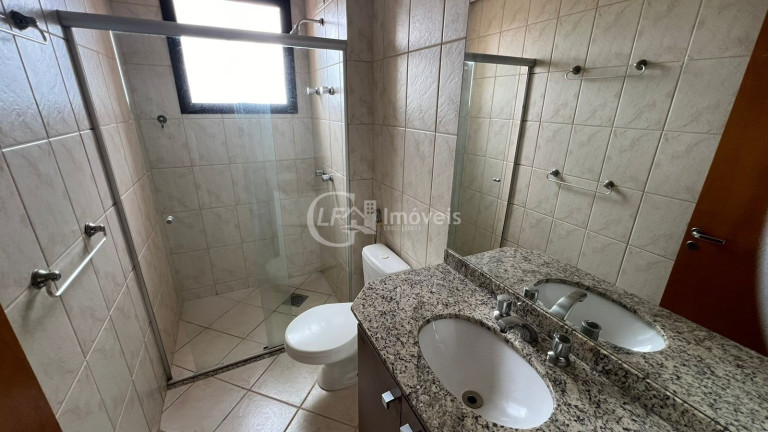 Imagem Imóvel com 2 Quartos à Venda, 161 m² em Monte Castelo - Campo Grande Imagem Imóvel com 2 Quartos à Venda, 161 m² em Monte Castelo - Campo Grande