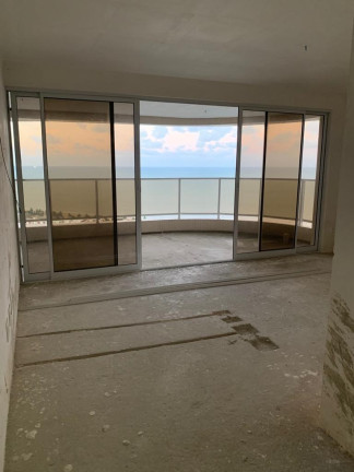 Imagem Apartamento com 2 Quartos à Venda, 162 m² em Altiplano Cabo Branco - João Pessoa Imagem Apartamento com 2 Quartos à Venda, 162 m² em Altiplano Cabo Branco - João Pessoa