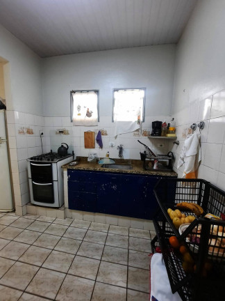 Imagem Casa com 2 Quartos à Venda, 128 m² em Vila Arens - Jundiaí Imagem Casa com 2 Quartos à Venda, 128 m² em Vila Arens - Jundiaí