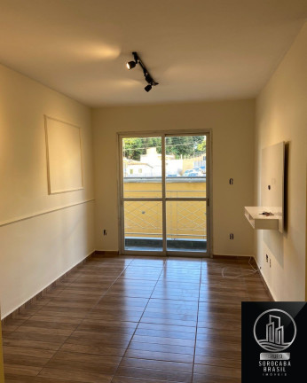 Imagem Apartamento com 3 Quartos à Venda, 75 m² em Jardim Residencial Martinez - Sorocaba Imagem Apartamento com 3 Quartos à Venda, 75 m² em Jardim Residencial Martinez - Sorocaba