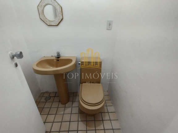 Imagem Apartamento com 1 Quarto para Alugar, 58 m² em Centro - São José Dos Campos Imagem Apartamento com 1 Quarto para Alugar, 58 m² em Centro - São José Dos Campos