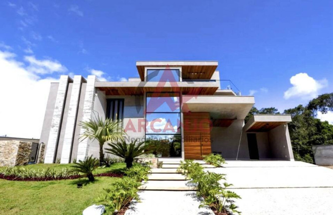Imagem Casa com 6 Quartos à Venda, 560 m² em Riviera - Bertioga Imagem Casa com 6 Quartos à Venda, 560 m² em Riviera - Bertioga