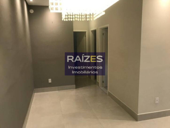 Imagem Apartamento com 3 Quartos à Venda, 82 m² em Jardim Do Lago - Bragança Paulista Imagem Apartamento com 3 Quartos à Venda, 82 m² em Jardim Do Lago - Bragança Paulista