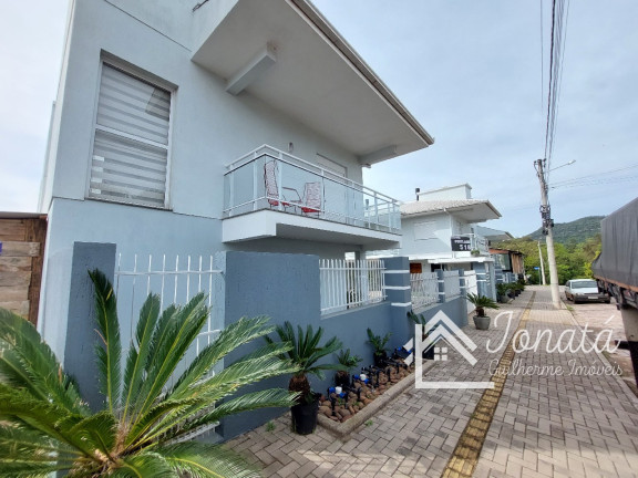 Imagem Casa com 2 Quartos à Venda, 85 m² em Vila Rica - Feliz