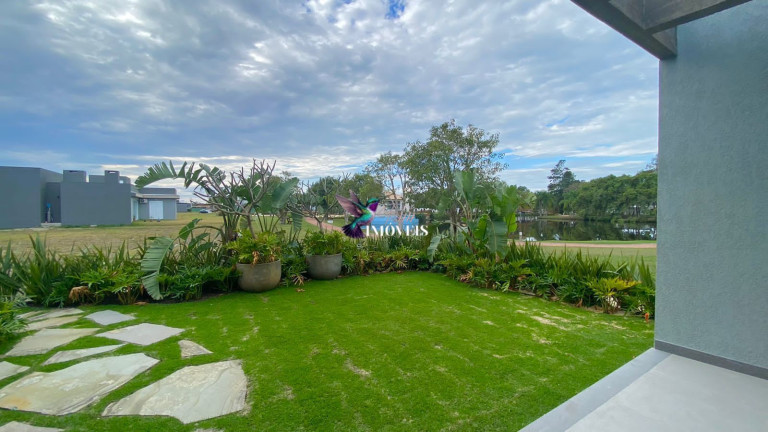 Imagem Casa de Condomínio com 4 Quartos à Venda, 324 m² em Centro - Capão Da Canoa Imagem Casa de Condomínio com 4 Quartos à Venda, 324 m² em Centro - Capão Da Canoa