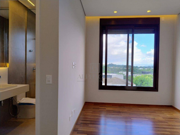 Imagem Casa com 4 Quartos à Venda, 411 m² em Gênesis 2 - Santana De Parnaíba Imagem Casa com 4 Quartos à Venda, 411 m² em Gênesis 2 - Santana De Parnaíba
