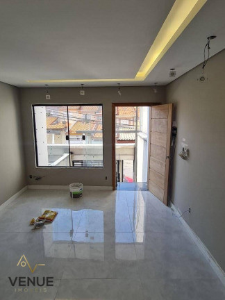 Imagem Sobrado com 3 Quartos à Venda, 150 m² em Penha - São Paulo Imagem Sobrado com 3 Quartos à Venda, 150 m² em Penha - São Paulo