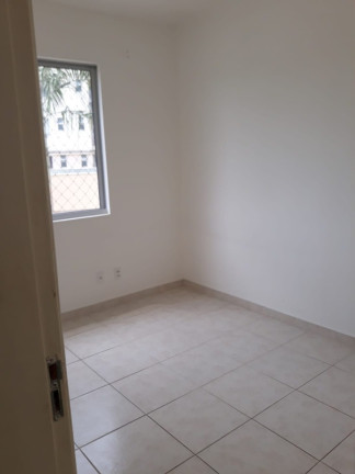 Imagem Imóvel com 2 Quartos à Venda, 67 m² em Flores - Manaus Imagem Imóvel com 2 Quartos à Venda, 67 m² em Flores - Manaus
