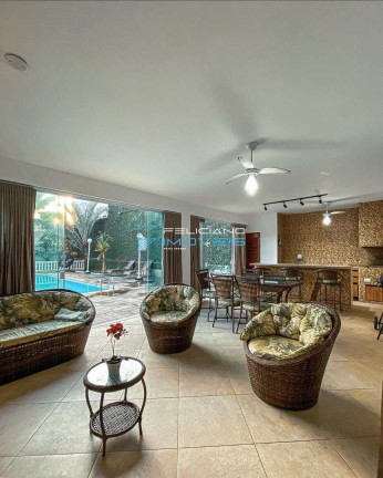 Imagem Casa com 3 Quartos à Venda, 350 m² em Canto Do Forte - Praia Grande Imagem Casa com 3 Quartos à Venda, 350 m² em Canto Do Forte - Praia Grande