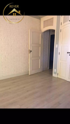 Imagem Imóvel com 3 Quartos para Alugar, 555 m² em Parque Taquaral - Campinas Imagem Imóvel com 3 Quartos para Alugar, 555 m² em Parque Taquaral - Campinas