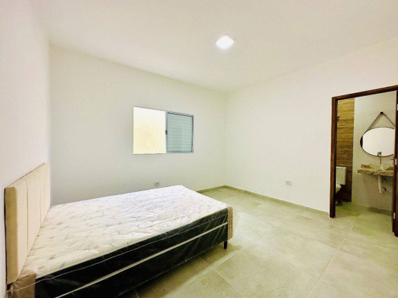 Imagem Casa com 2 Quartos à Venda, 175 m² em Nova Itanhaém - Itanhaém Imagem Casa com 2 Quartos à Venda, 175 m² em Nova Itanhaém - Itanhaém