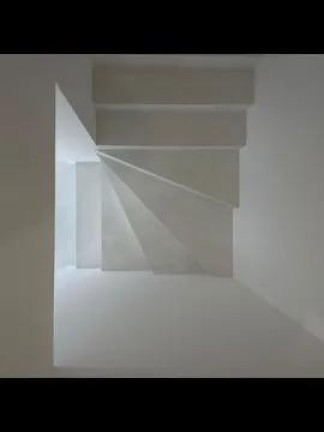 Imagem Cobertura com 3 Quartos à Venda, 168 m² em Perdizes - São Paulo Imagem Cobertura com 3 Quartos à Venda, 168 m² em Perdizes - São Paulo